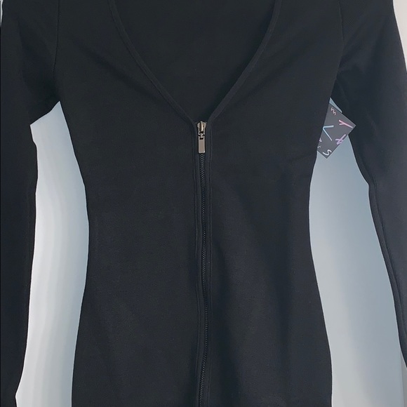 Nasty Gal Dress - Picture 3 of 8